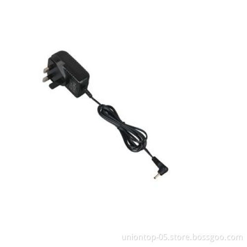 2014 Hot-selling 15W wall-mounted multiple angles switching power adapter